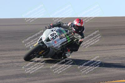 media/Feb-05-2023-SoCal Trackdays (Sun) [[b2340e6653]]/Bowl (10am)/